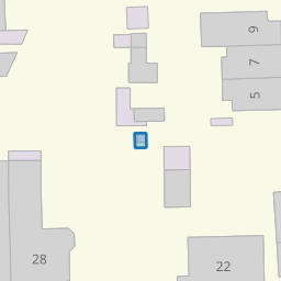 Perceel HVS00-N-8866