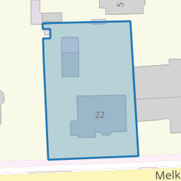 Perceel HVS00-N-8867