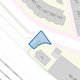 Perceel HVS00-N-8870