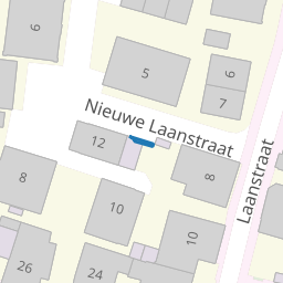 Perceel HVS00-N-8874