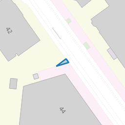 Perceel HVS00-N-8885