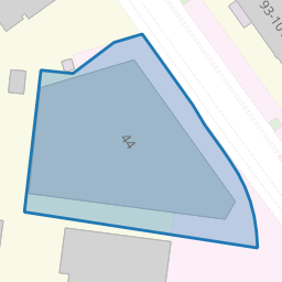 Perceel HVS00-N-8886