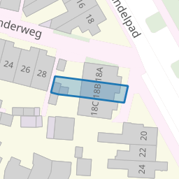 Perceel HVS00-N-8897