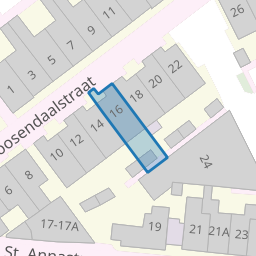 Perceel HVS00-N-8902