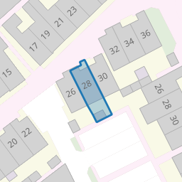 Perceel HVS00-N-8907