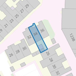 Perceel HVS00-N-8910