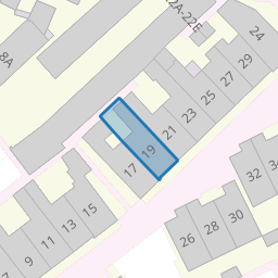 Perceel HVS00-N-8933