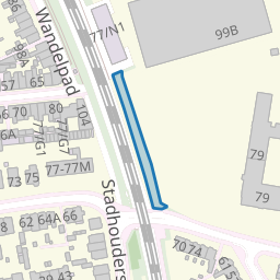 Perceel HVS00-N-8936