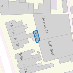 Perceel HVS00-N-8956