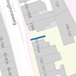 Perceel HVS00-N-8963