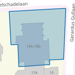 Perceel HVS00-N-8971