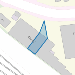 Perceel HVS00-N-8974