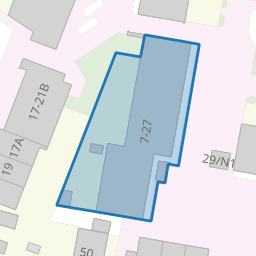 Perceel HVS00-N-8979