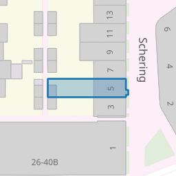 Perceel HVS00-N-8991