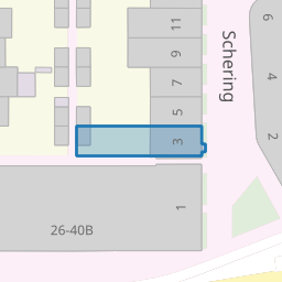 Perceel HVS00-N-8992