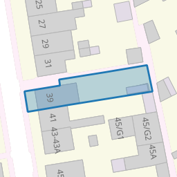 Perceel HVS00-N-8998