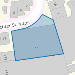 Perceel HVS00-N-9002