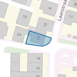 Perceel HVS00-N-9005