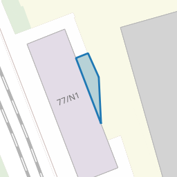 Perceel HVS00-N-9014