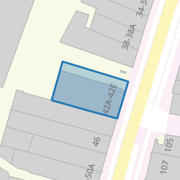 Perceel HVS00-N-9015