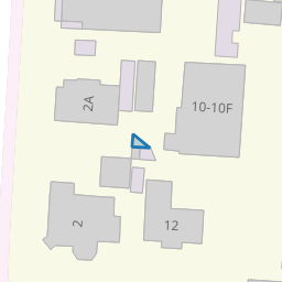 Perceel HVS00-N-9018