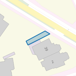 Perceel HVS00-N-9022