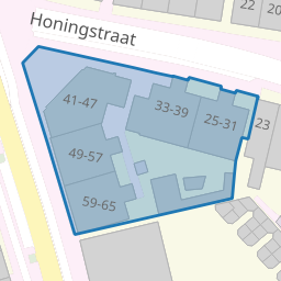 Perceel HVS00-N-9043