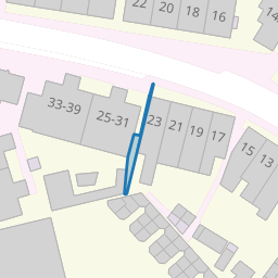 Perceel HVS00-N-9044