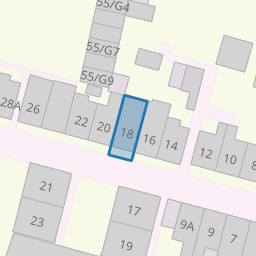 Perceel HVS00-N-9049