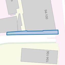 Perceel HVS00-N-9064