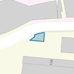 Perceel HVS00-N-9072