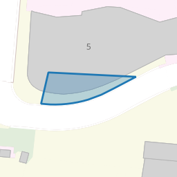 Perceel HVS00-N-9076