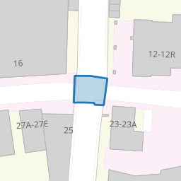 Perceel HVS00-N-9081