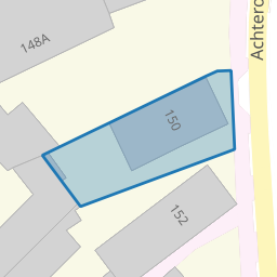 Perceel HVS00-N-9083