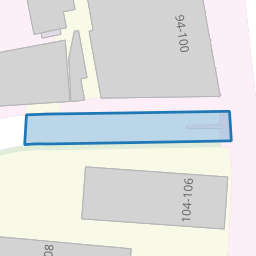 Perceel HVS00-N-9087