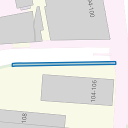 Perceel HVS00-N-9088