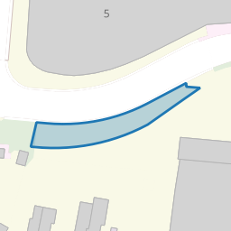 Perceel HVS00-N-9092