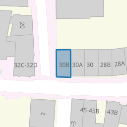 Perceel HVS00-N-9100