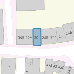 Perceel HVS00-N-9102