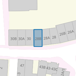 Perceel HVS00-N-9103