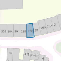 Perceel HVS00-N-9104