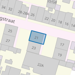 Perceel HVS00-N-9115