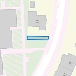 Perceel HVS00-N-9129