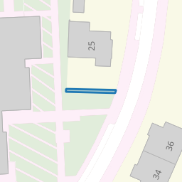 Perceel HVS00-N-9130