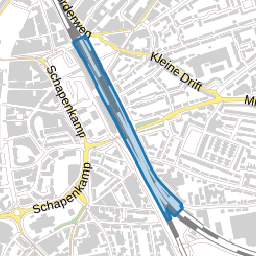 Perceel HVS00-N-9142