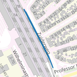 Perceel HVS00-N-9143