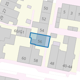 Perceel HVS00-N-9155