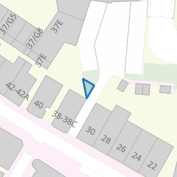 Perceel HVS00-N-9158