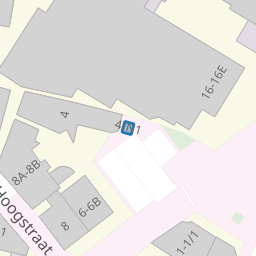 Perceel HVS00-N-9160