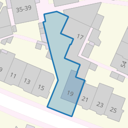 Perceel HVS00-N-9168